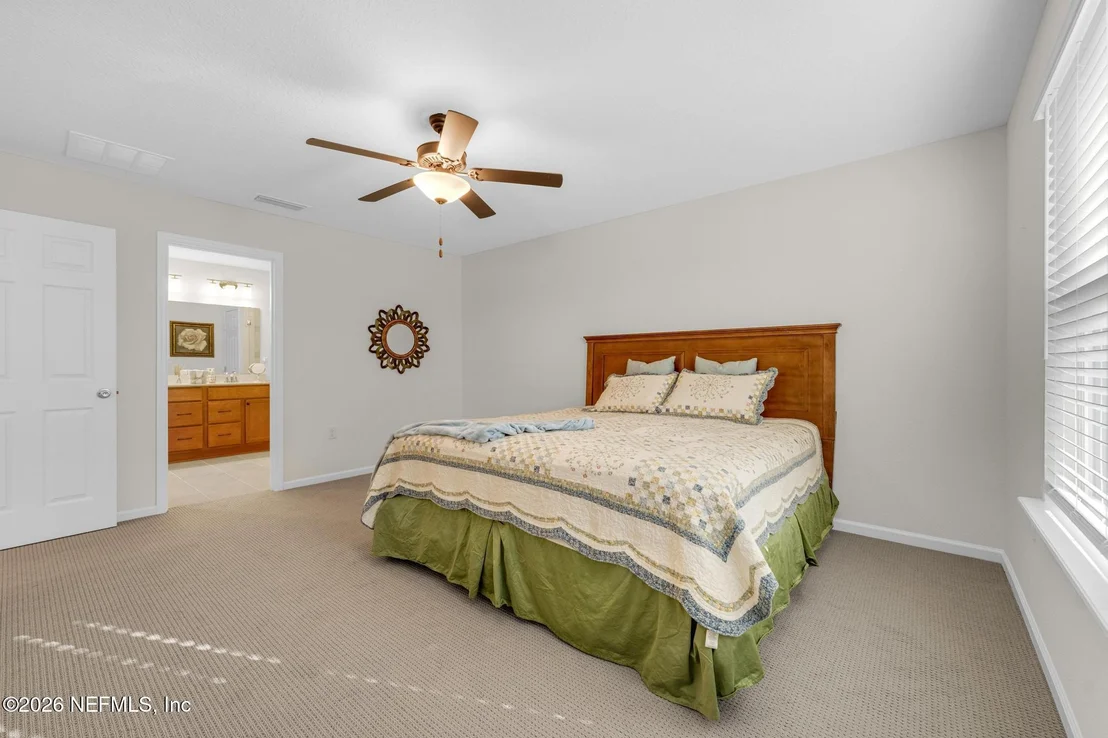 Photo of 10914 STAPLETON Drive