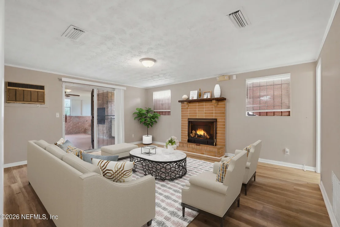 Photo of 8648 HOWELL Drive