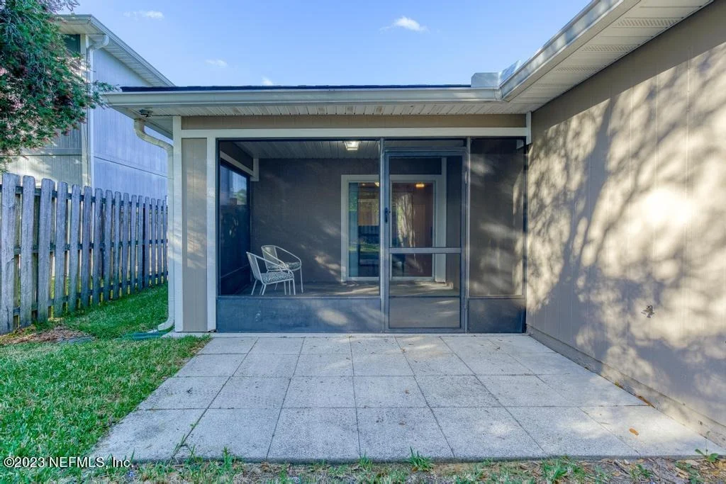 Photo of 1767 FERNCREEK Drive