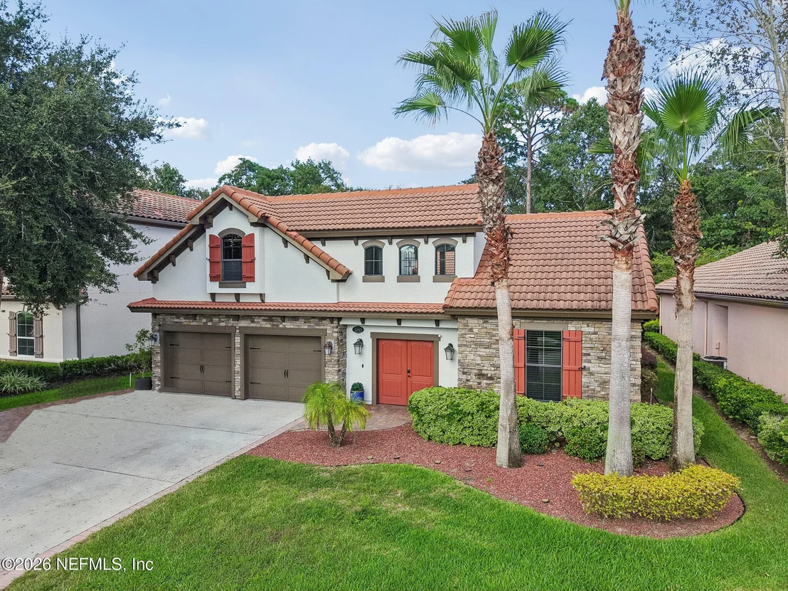 Photo of 3745 VALVERDE Circle