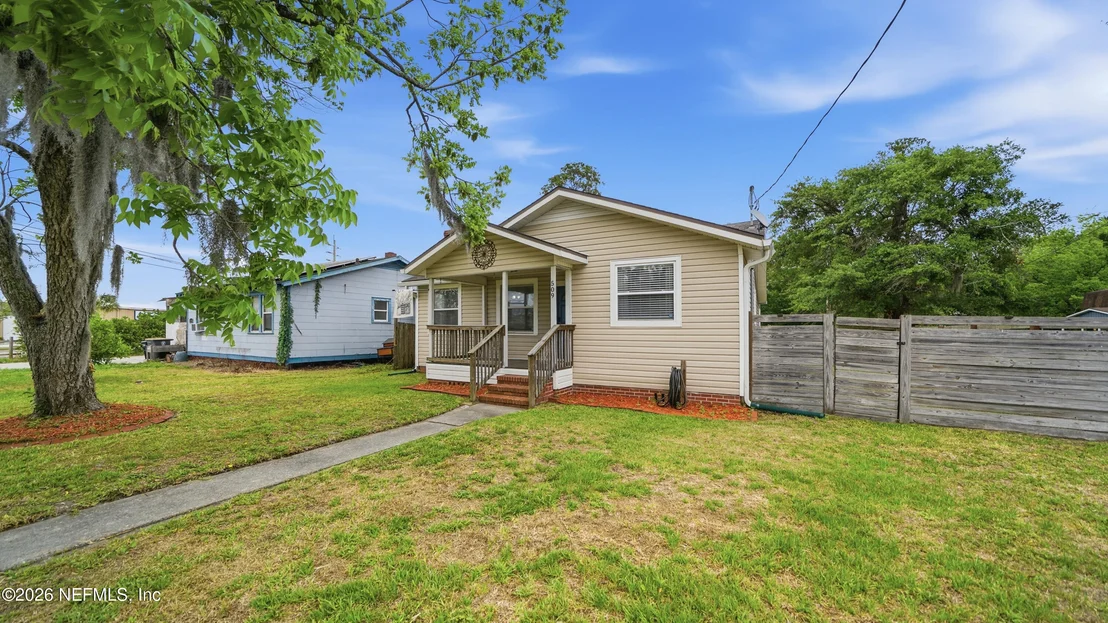Photo of 509 MURRAY Drive