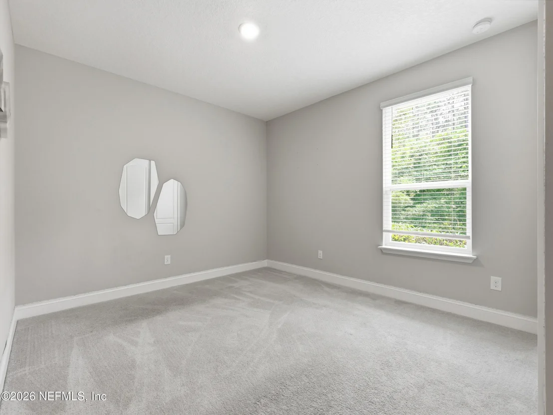 Photo of 741 TINTAMARRE Drive