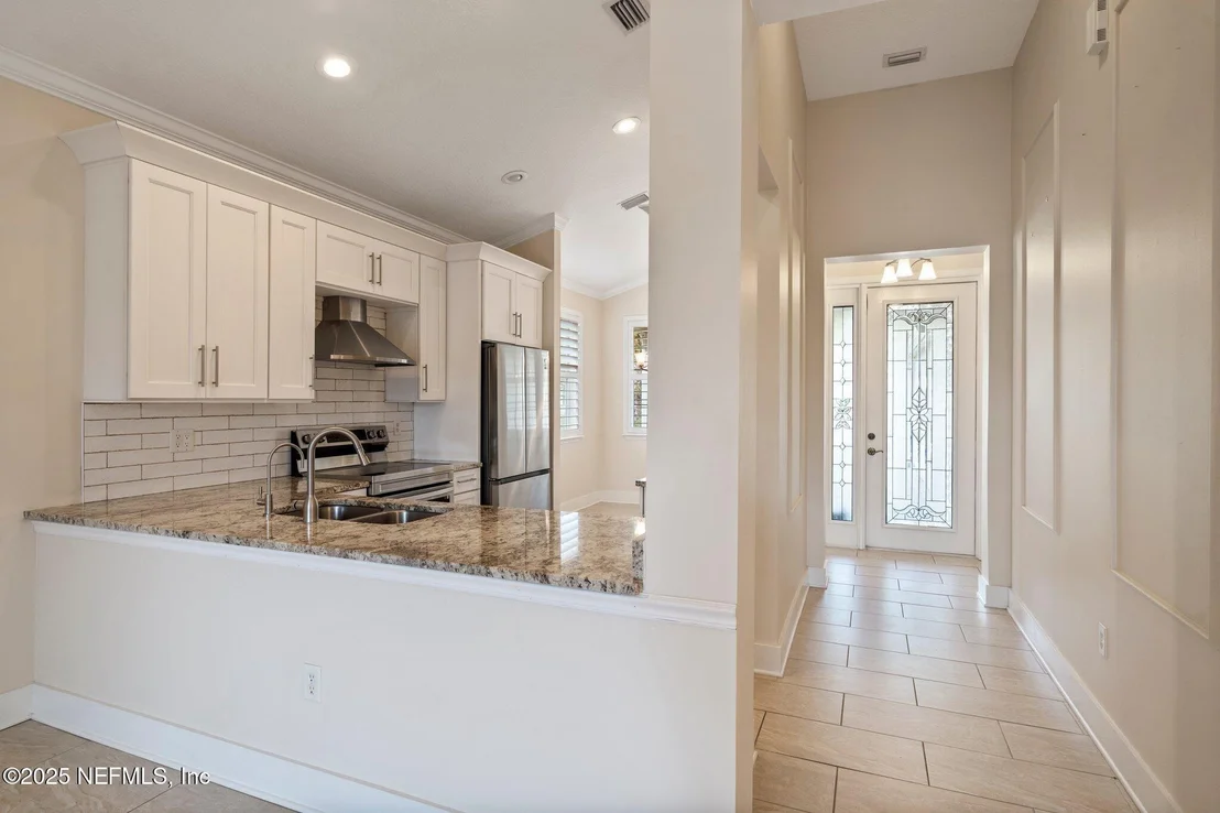 Photo of 809 COPPERHEAD Circle