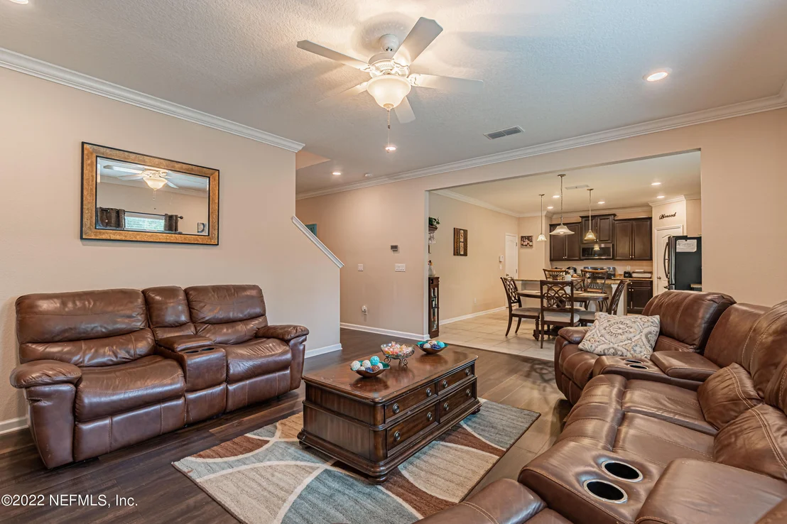 Photo of 16026 TISONS BLUFF Road