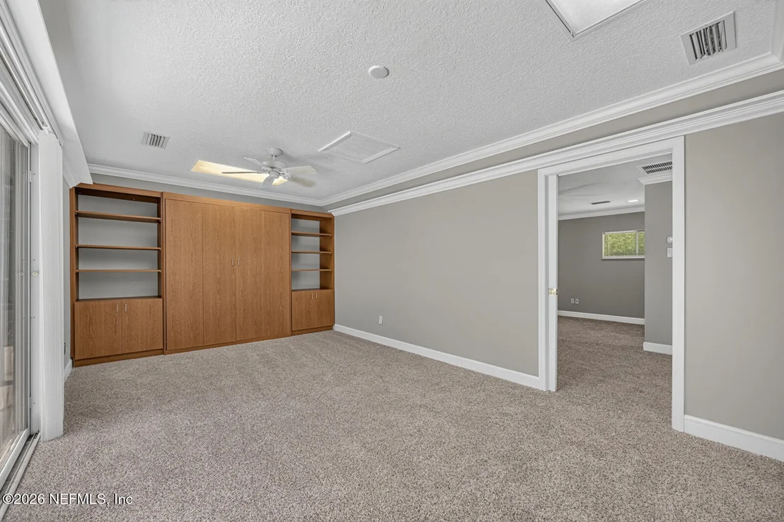 Photo of 7757 BURNT OAK Trail