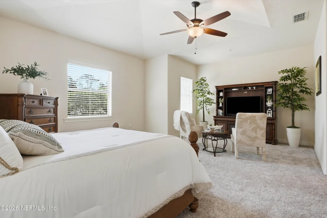 Photo of Unit 201 at 175 LATERRA LINKS Circle