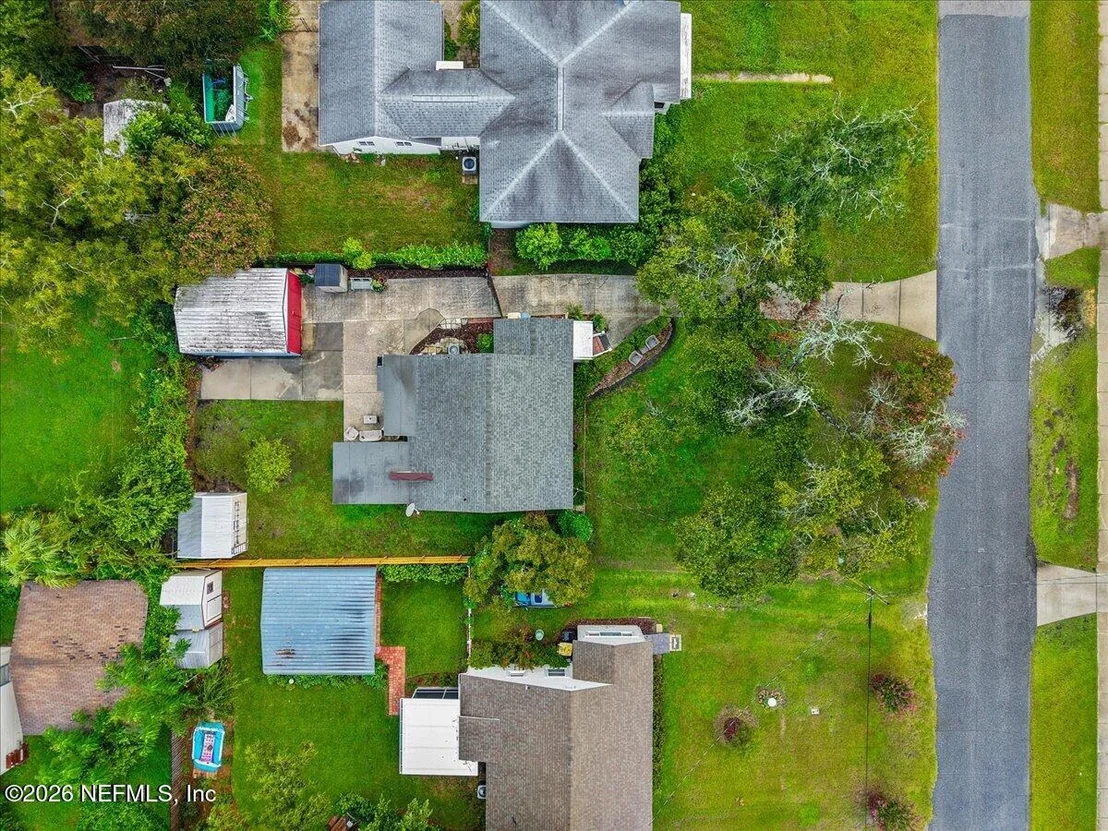 Photo of 4511 CAMBRIDGE Road
