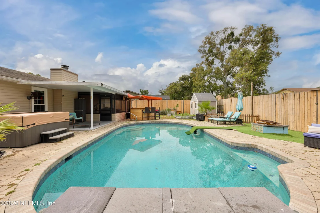 Photo of 2084 BROAD OAK Drive