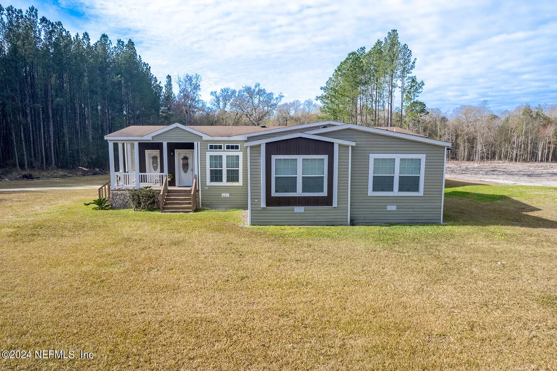 Photo of 9534 NW COUNTY ROAD 229