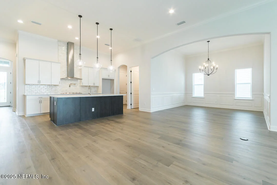 Photo of 303 EAGLE MOON LAKE Drive