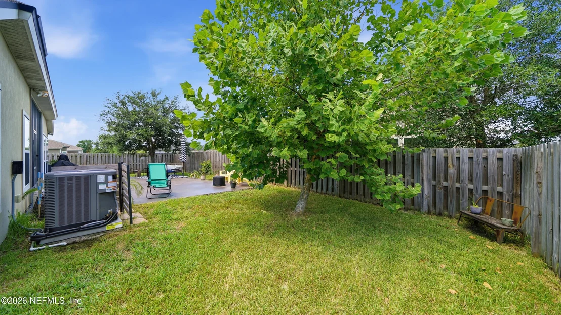 Photo of 1345 NOCHAWAY Drive
