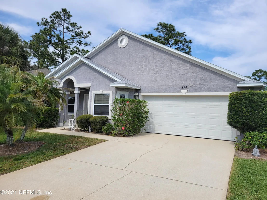Photo of 484 ISLAND VIEW Circle
