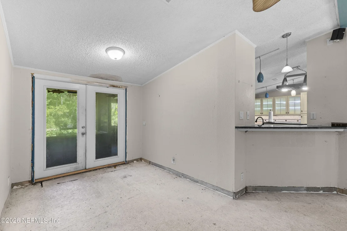 Photo of 124 PENNY BROOKE Lane
