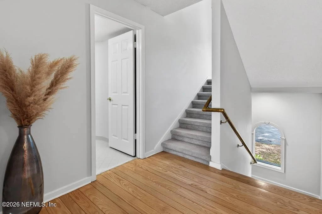 Photo of 3324 HARBOR Drive