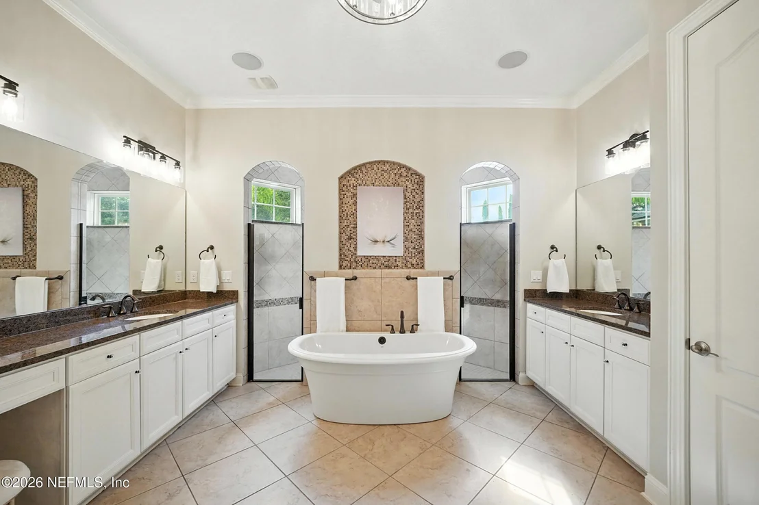 Photo of 524 SEBASTIAN Square