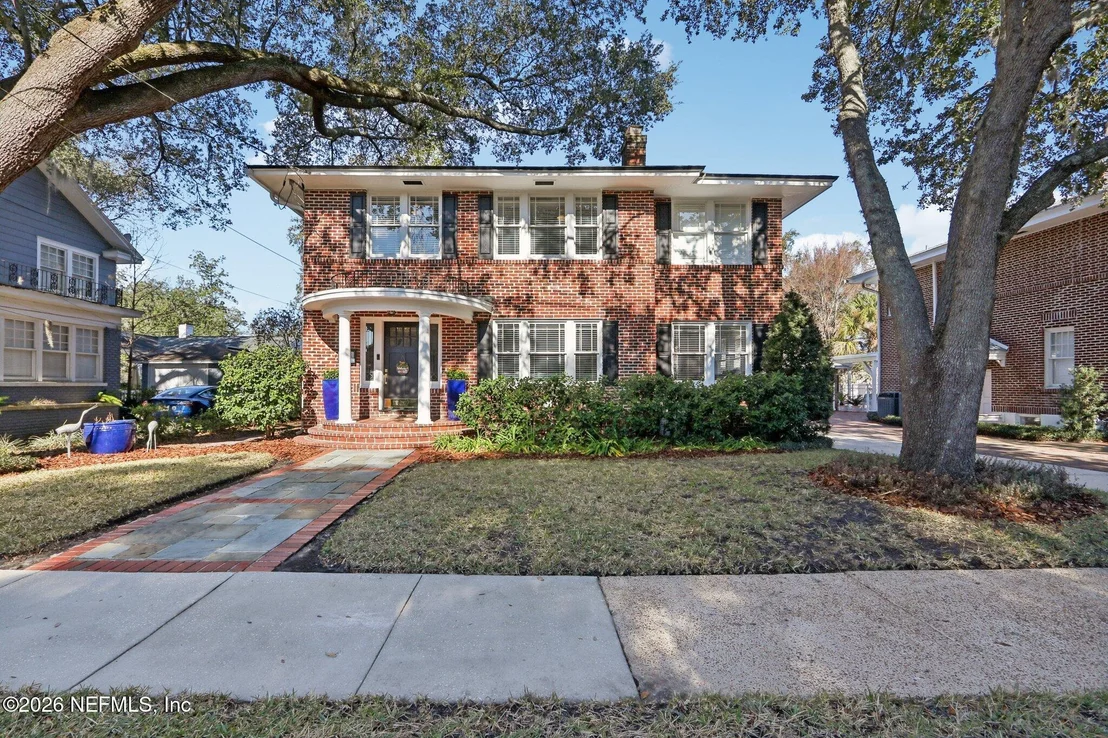 Photo of 3527 RIVERSIDE Avenue