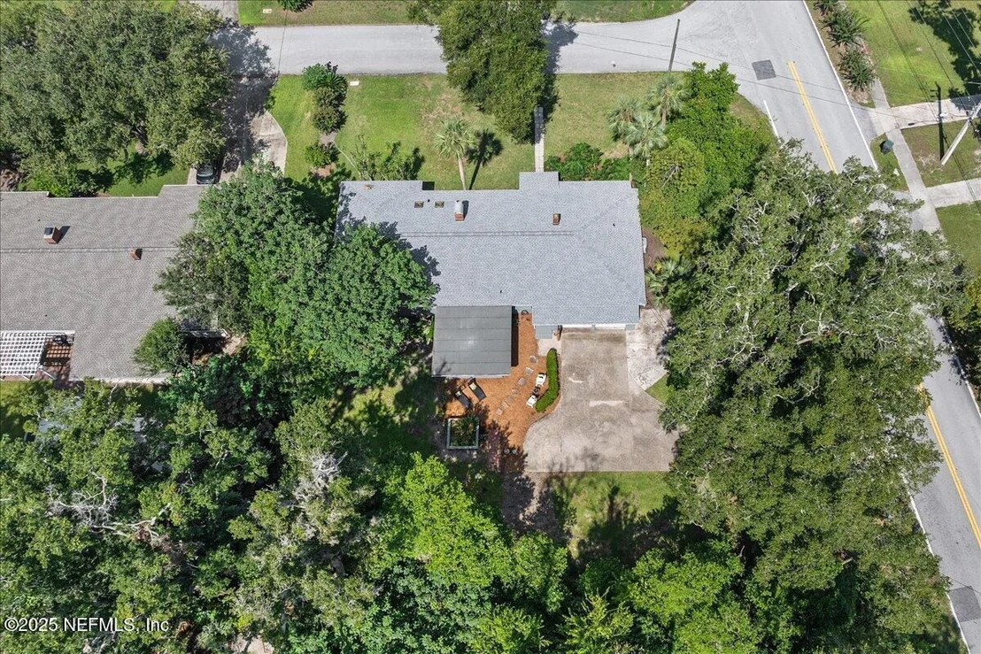 Photo of 4305 LANDOVER Drive