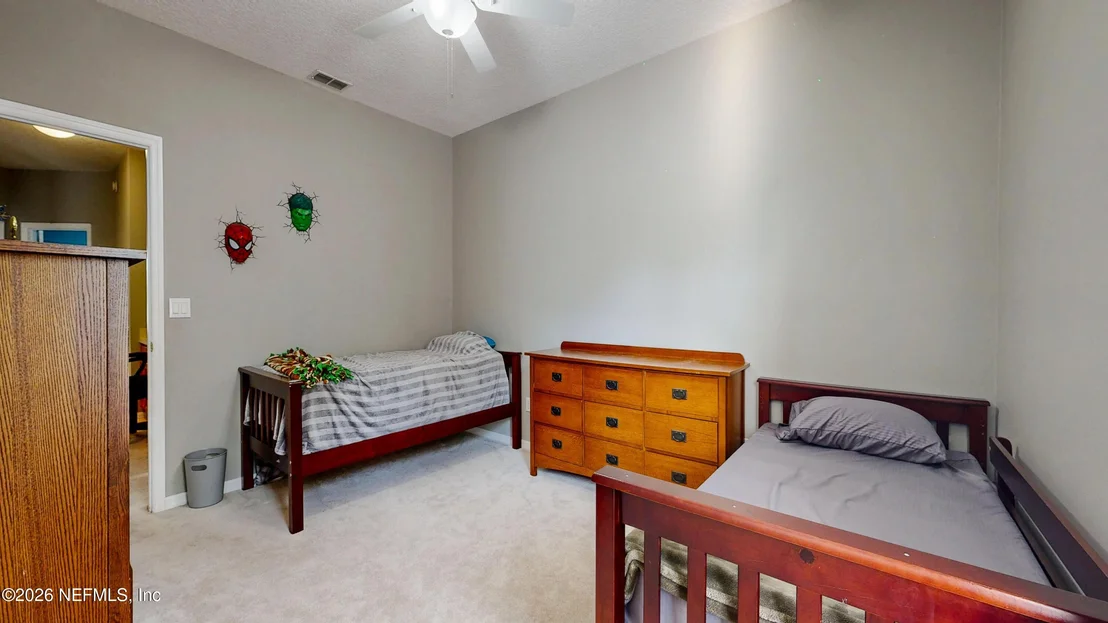 Photo of 1098 GARRISON Drive