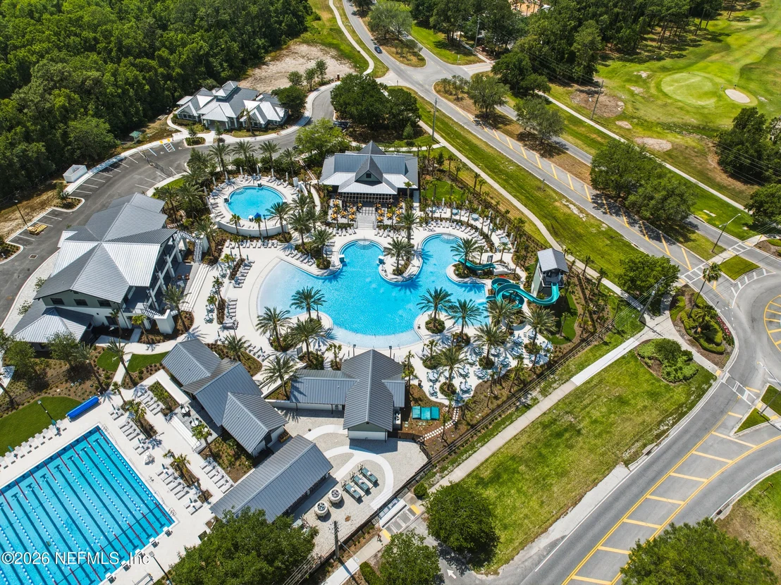 Photo of 917 BUTTERCUP Drive