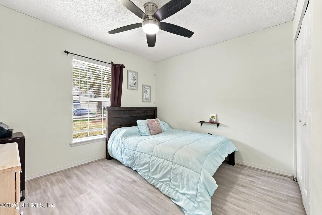 Photo of 12527 ASH HARBOR Drive