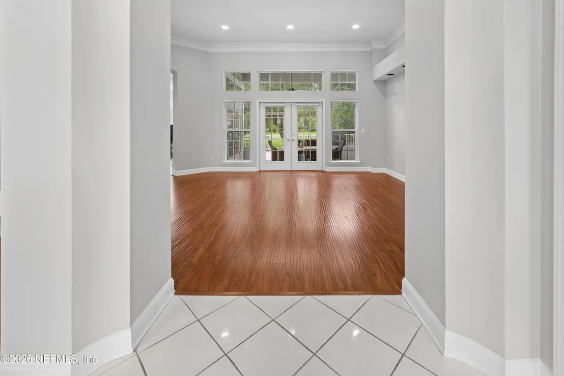 Photo of 698 CHERRY GROVE Road