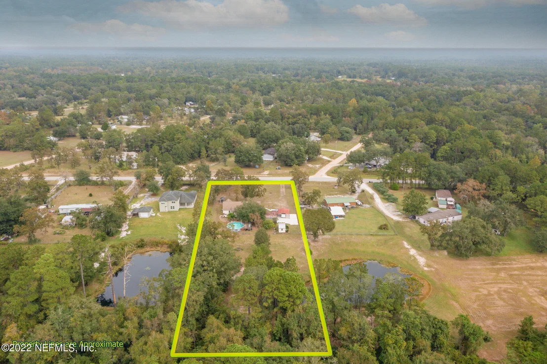 Photo of 1713 BLUE JAY Drive