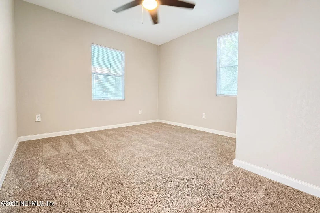 Photo of 804 WESTBROOK Road