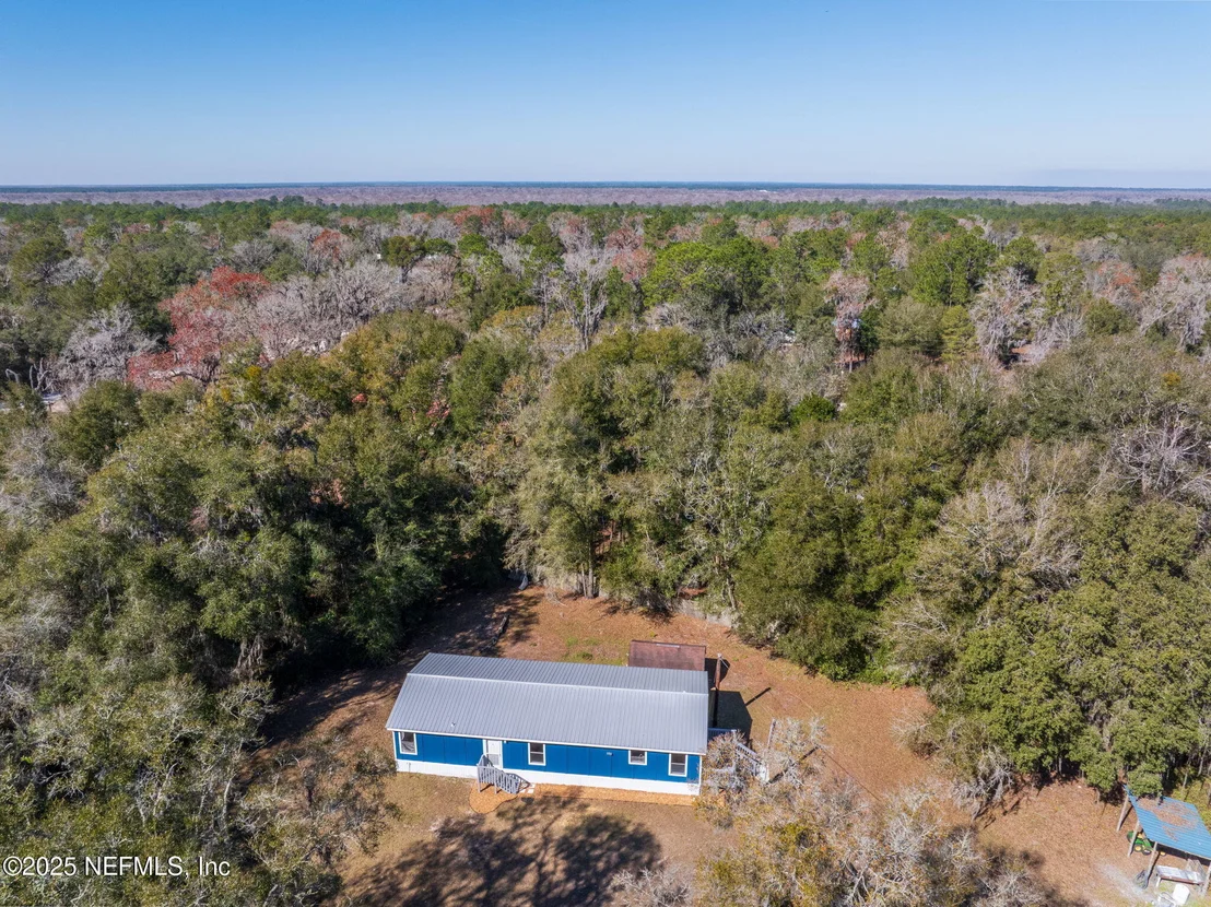 Photo of 117 CHILTON Place