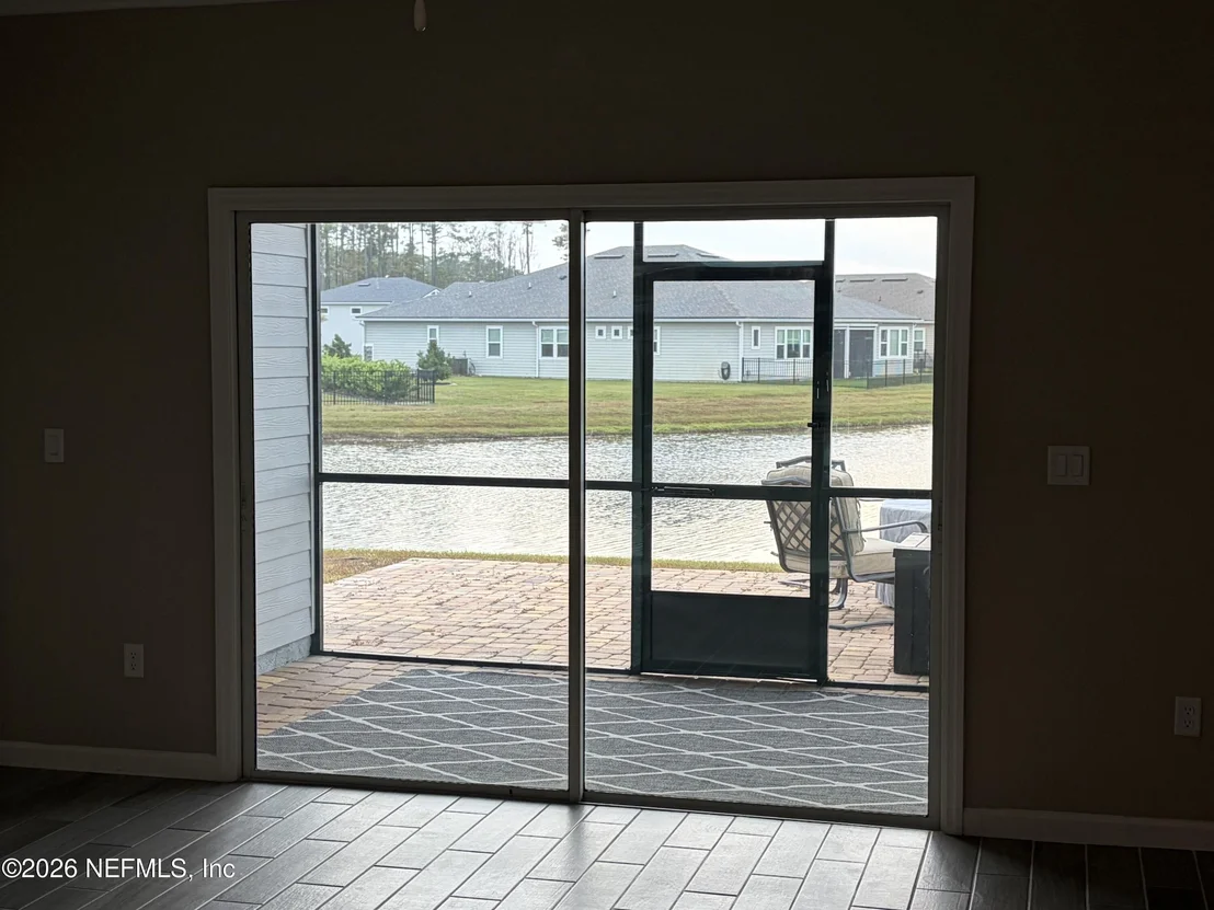 Photo of 85237 FALL RIVER PARKWAY