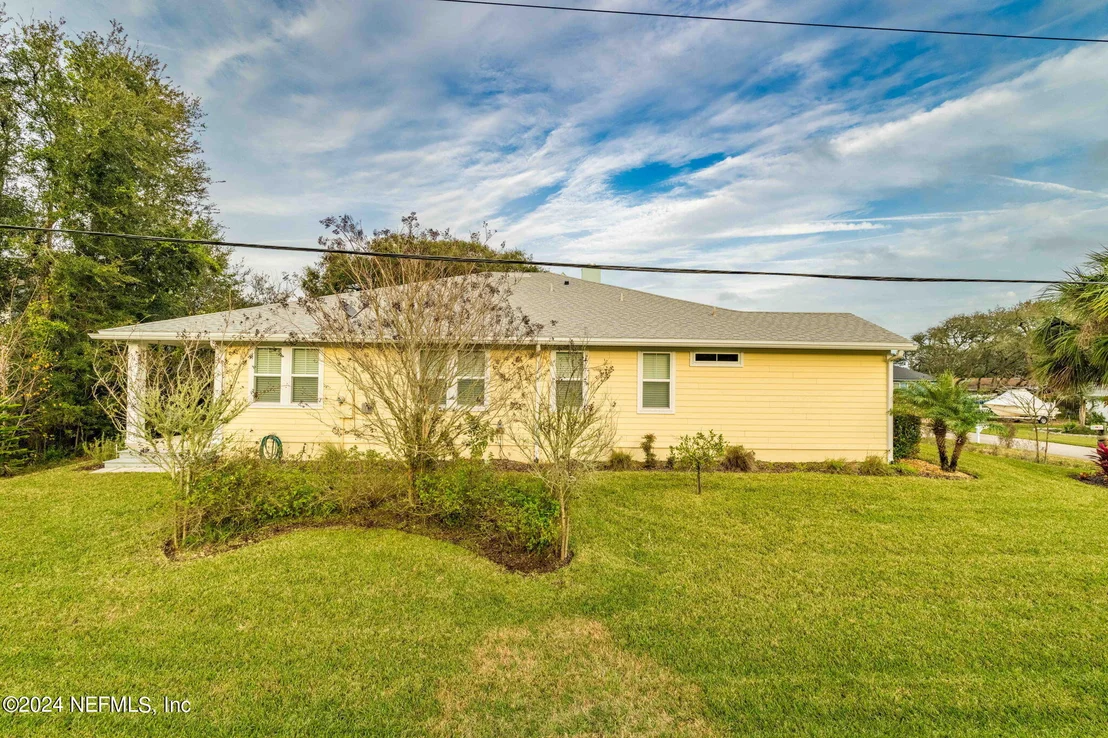 Photo of 416 SIXTEENTH Street
