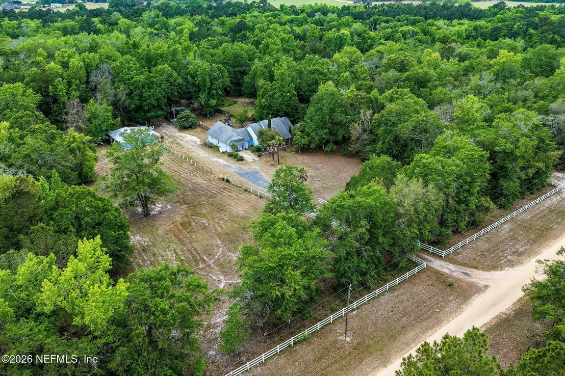 Photo of 11286 J D SMITH Trail
