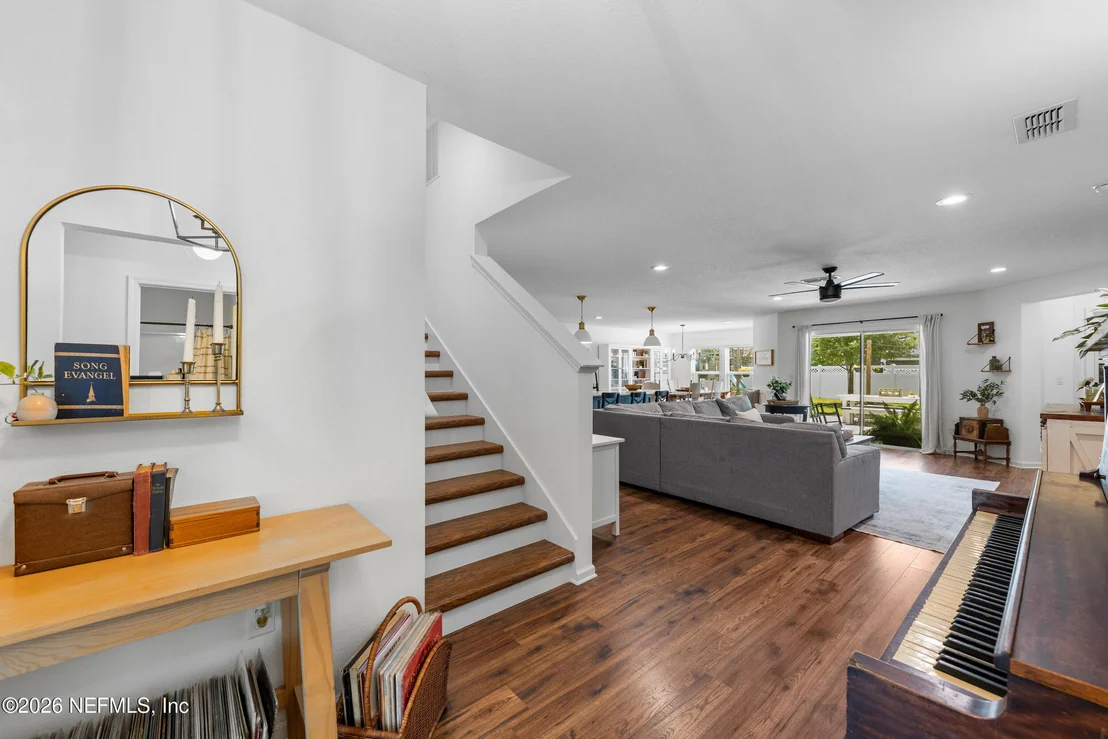 Photo of 396 MEADOW RIDGE Drive