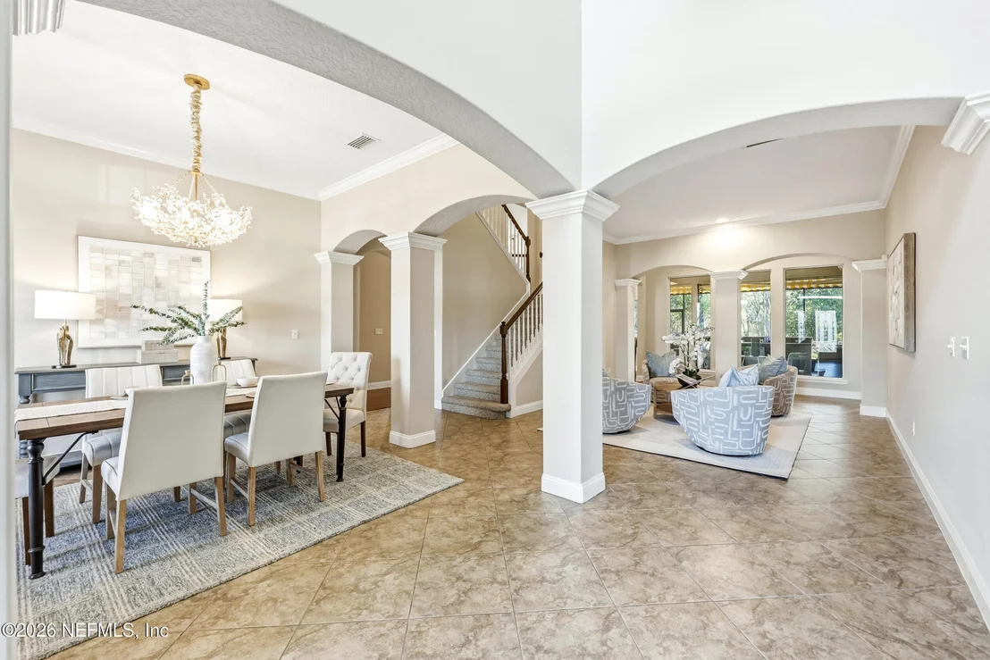 Photo of 2269 CASCADIA Court