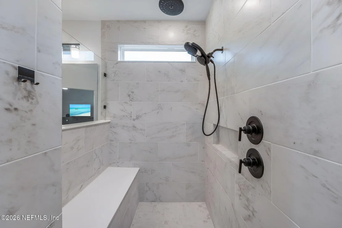 Photo of 212 ETHEREAL Square