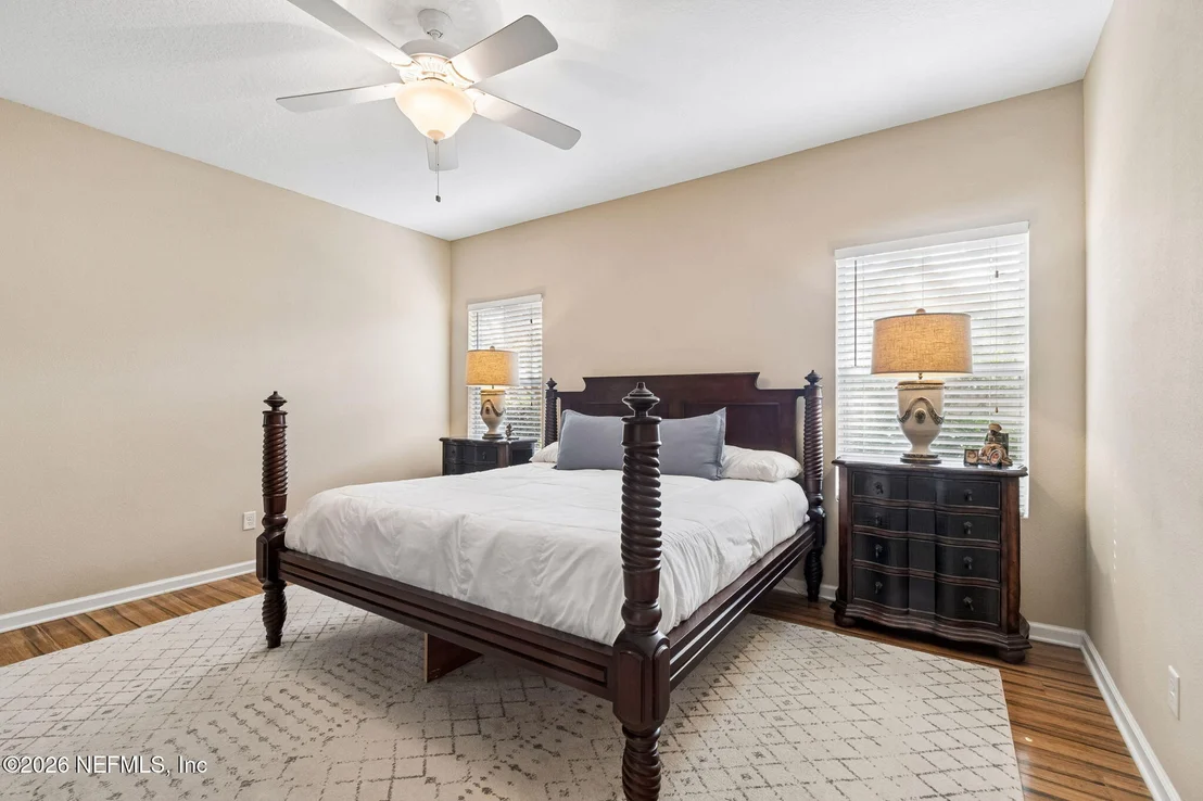 Photo of 206 MISSION COVE Circle