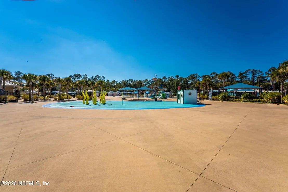 Photo of 37 CAIDEN Drive