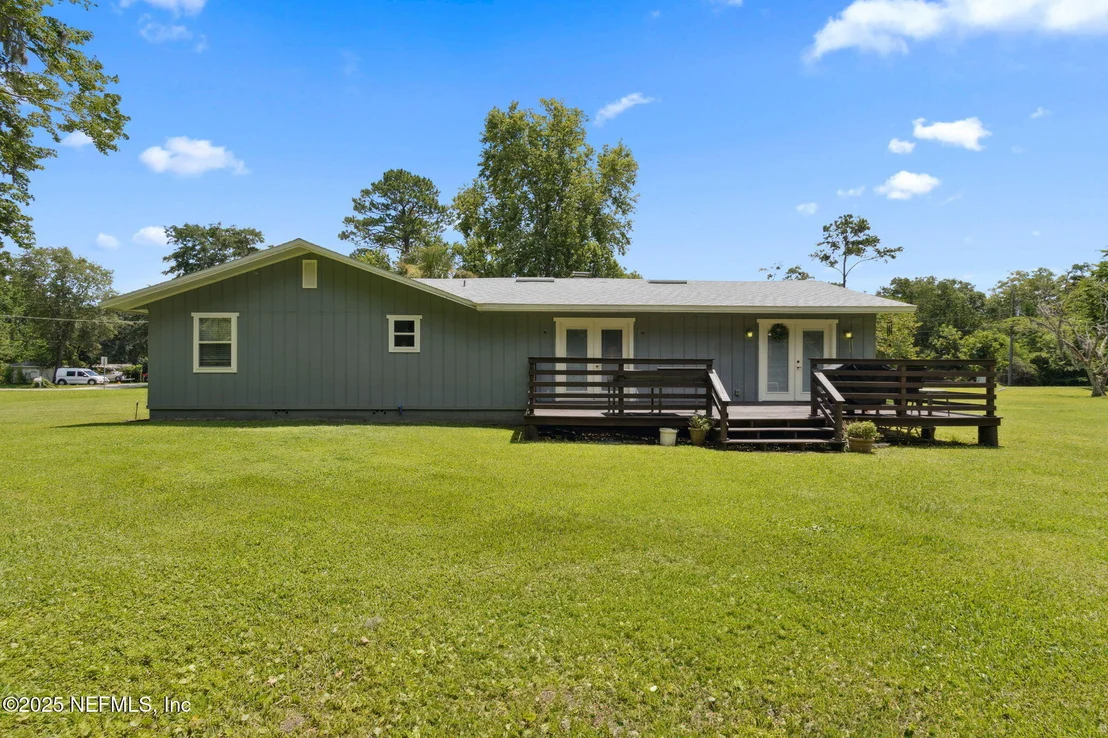 Photo of 86385 PEEPLES Road