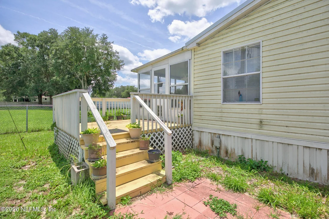 Photo of 102 ALDER Lane