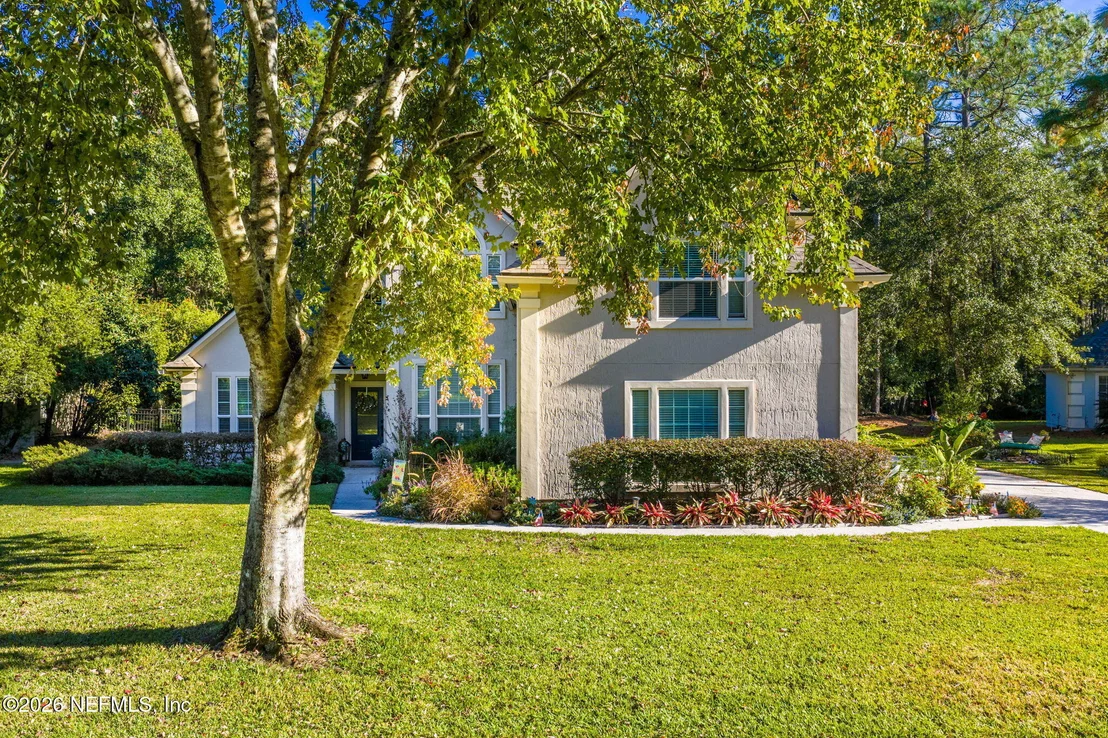 Photo of 212 TWINING TRCE