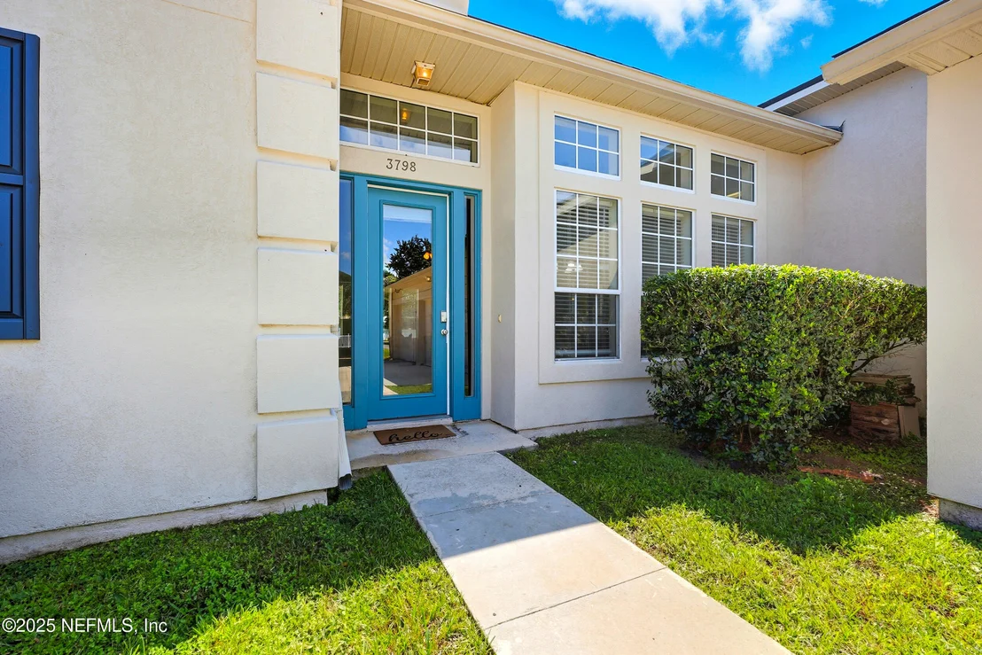 Photo of 3798 BEDFORD Drive