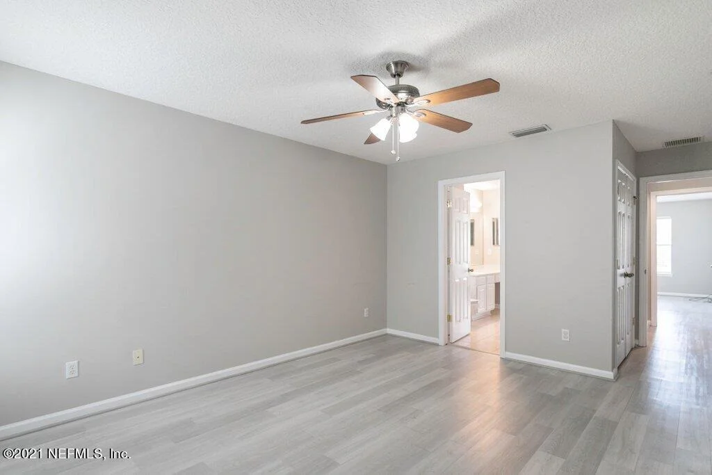 Photo of 329 STONEHURST Parkway