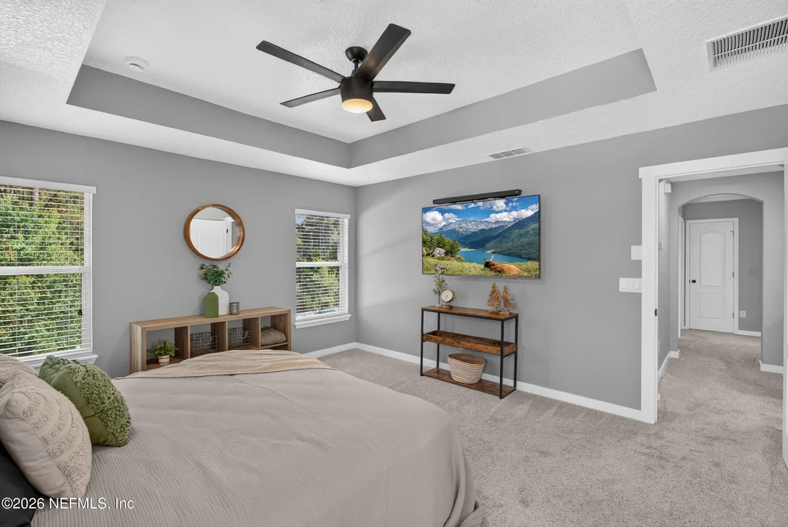 Photo of 394 HEFFERON Drive