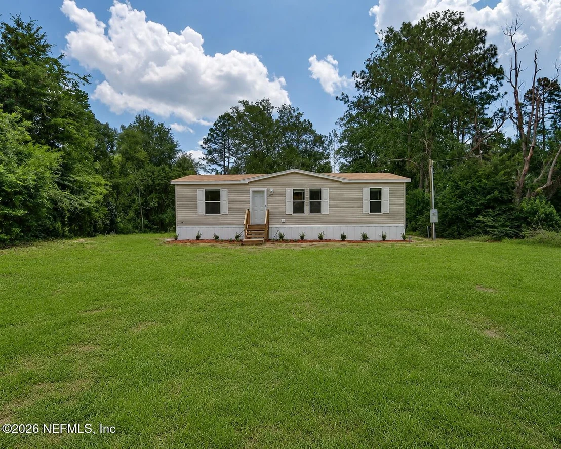 Photo of 11386 DEERWOOD Circle