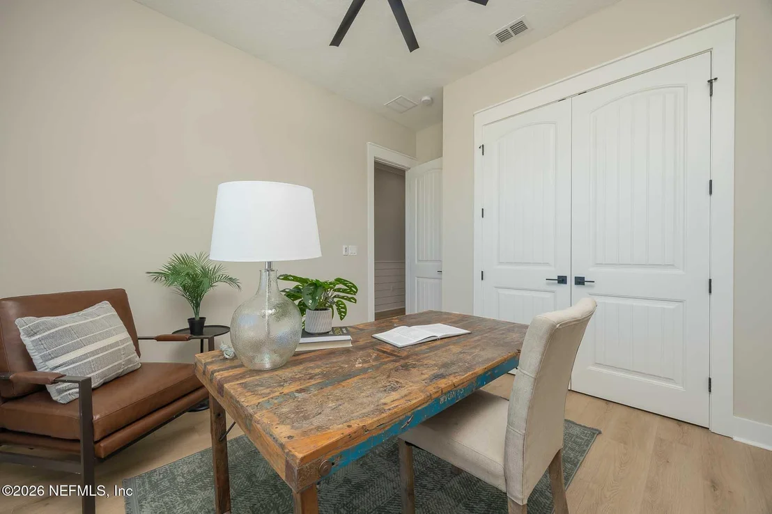 Photo of 132 TERRAPIN Road