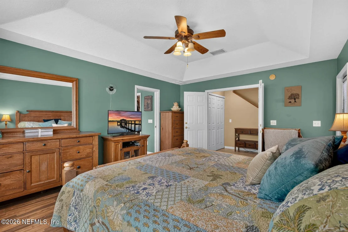 Photo of 6888 CYPRESS POINT Drive