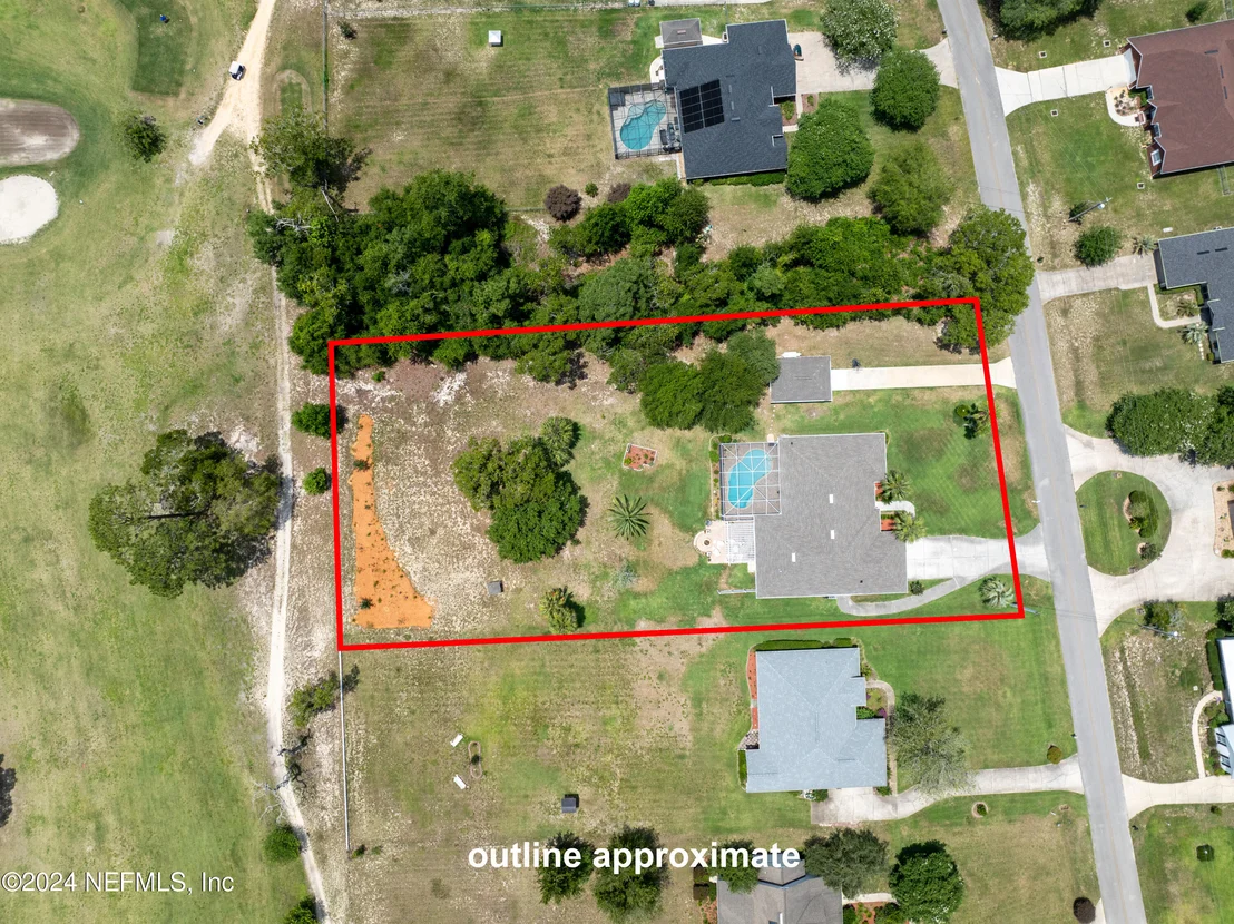 Photo of 4542 SE 3RD Place