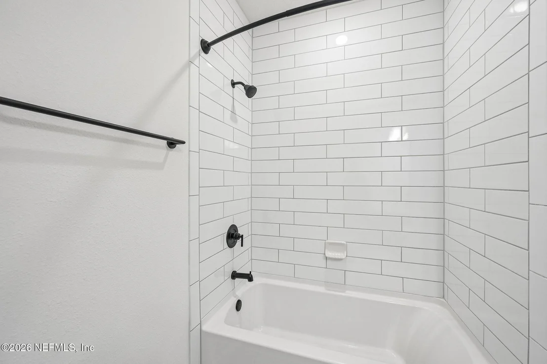 Photo of 191 PINZON Place