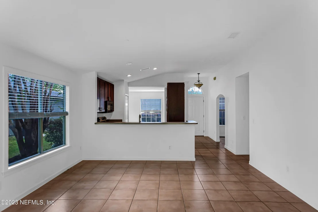 Photo of 593 PROSPERITY LAKE Drive