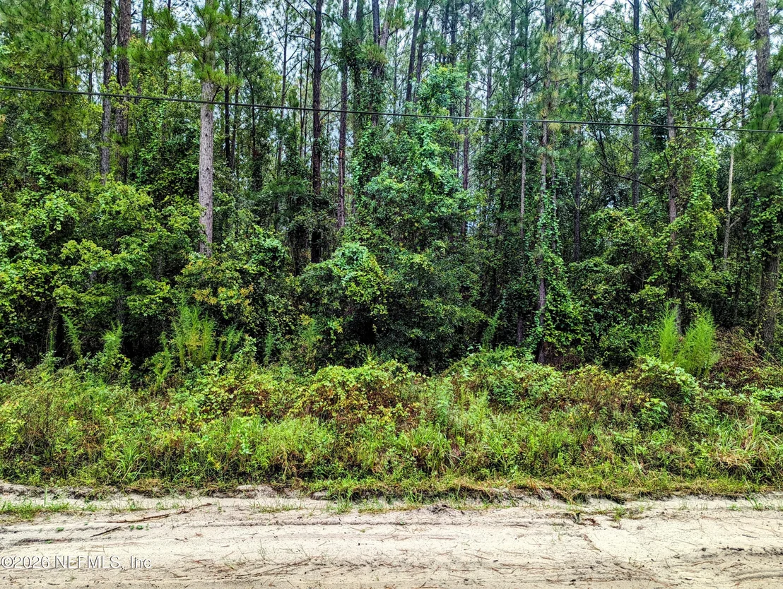 Photo of 4436 LORI LOOP Road