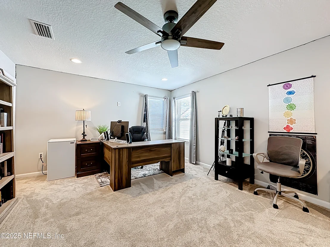 Photo of 126 GOODHOPE Court